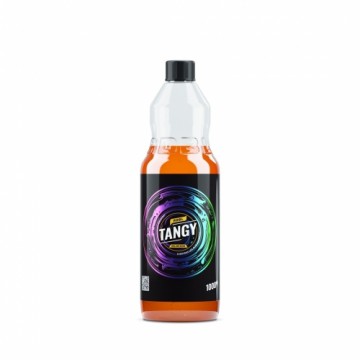 ADBL Tangy 1l - acid car shampoo