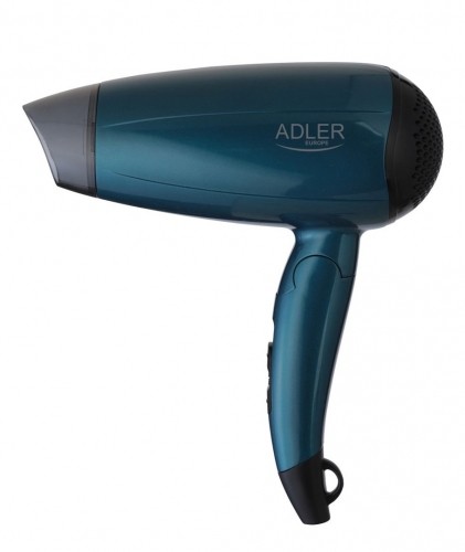 Hair dryer ADLER AD 2263 image 1