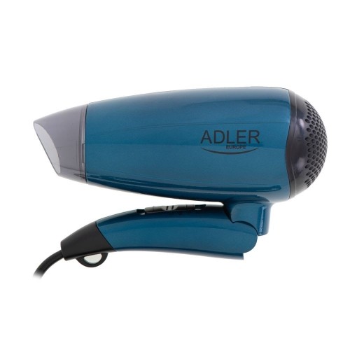 Hair dryer ADLER AD 2263 image 2