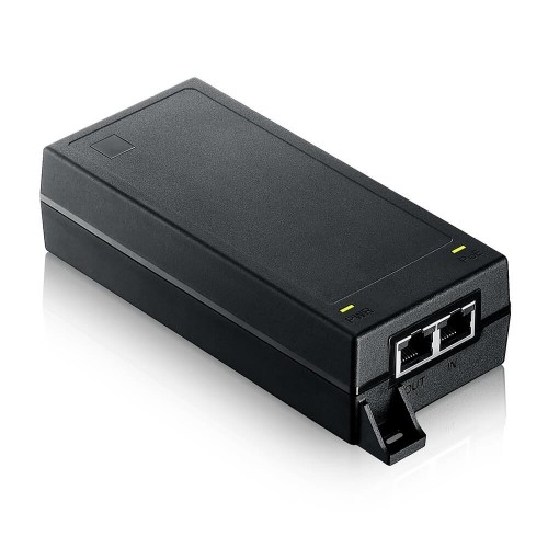 Zyxel POE12-60W 5 Gigabit Ethernet image 1