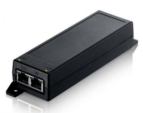 Zyxel PoE12-30W 2.5 Gigabit Ethernet image 1