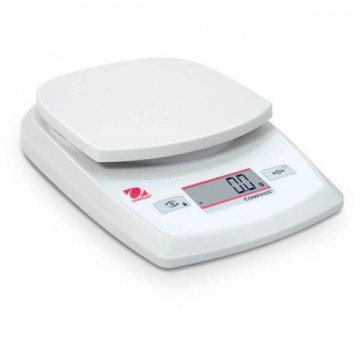 OHAUS Compass™ CR CR621 portable scale