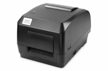 Digitus Label Printer 300dpi