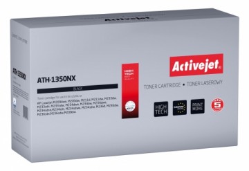Activejet ATS-1350NX toner (replacement HP W1350X; Supreme; 3500 pages; black)