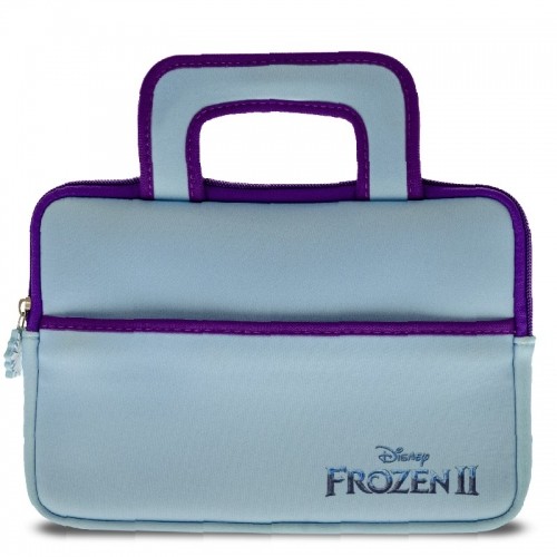 Pebble Gear Frozen 2 Carry Bag image 2