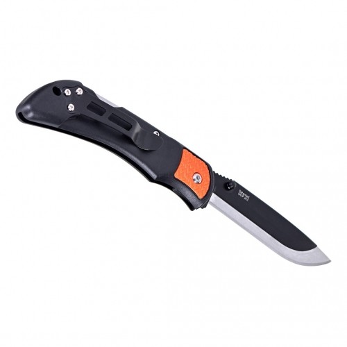 Outdoor Edge Razor Lite EDC Orange - Knife image 3