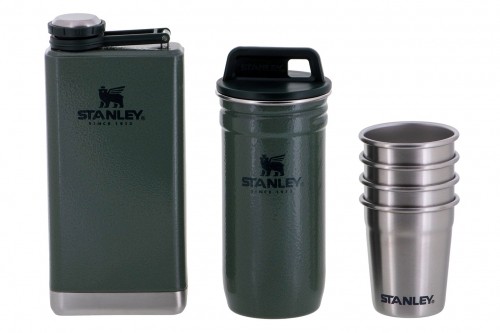 Stanley 10-01883-034 camping drinkware image 2