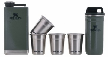 Stanley 10-01883-034 camping drinkware