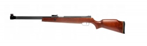 Air rifle carbine Industry Brand Mod. QB-36-2 cal. 4.5, mm EKP image 1