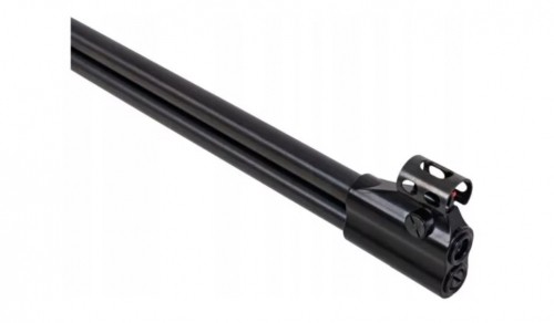 Air rifle carbine Industry Brand Mod. QB-36-2 cal. 4.5, mm EKP image 3