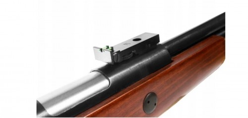 Air rifle carbine Industry Brand Mod. QB-36-2 cal. 4.5, mm EKP image 5