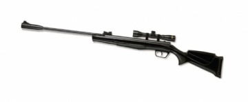 Air rifle Beeman Mantis 10616 GP cal.5.5 mm + 4x32 EKP scope