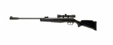 Air rifle Beeman Mantis 10616 GP cal.4.5 mm + 4x32 EKP scope