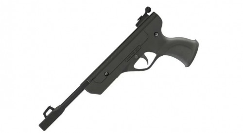 Air rifle pistol Marksman GP cal. 4.5mm EKP image 2