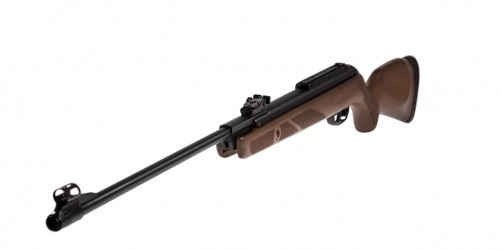 Air rifle Gamo Hunter- 440 cal. 4.5 mm to 17 J image 3