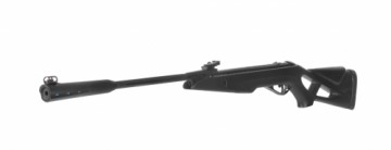 Air rifle Gamo Whisper IGTcal. 4.5 mm to 17 J