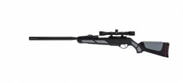 Air rifle Gamo Viper Pro 10X IGT GEN3I cal. 4.5mm to 17J with 4x32WR scope