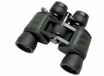 GAmo  7- 21x40 AF Binoculars