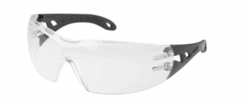 Uvex Pheos one specna Arms Edition safety spectacles
