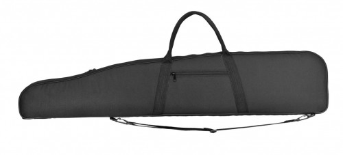 BroŃ.pl Oxford-3 Cordura Cover with Thick Foam image 3