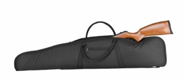 BroŃ.pl Oxford-3 Cordura Cover with Thick Foam