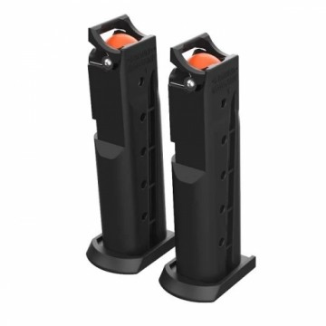 Magazine for BYRNA HD/SD/XL - 2 pcs. - for 68 calibre bullets (AM568300)