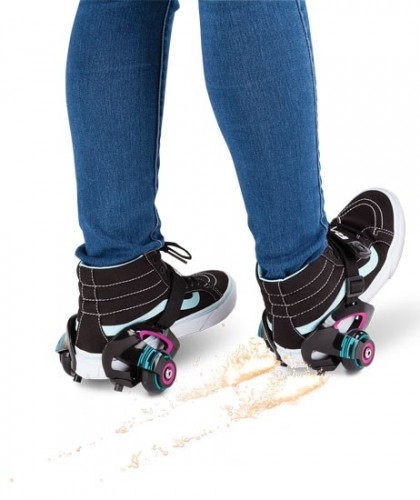 Roller skates Razor Jetts image 3