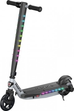 Razor- Power Core E90 Electric Scooter -  Lightshow (13112122)