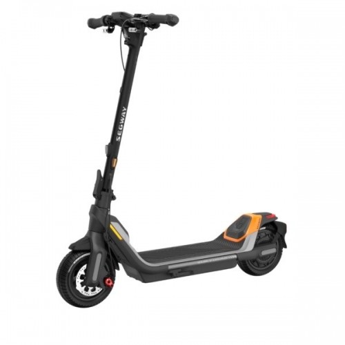 ELECTRIC SCOOTER NINEBOT BY SEGWAY KICKSCOOTER P65I (AA.00.0012.72) image 1
