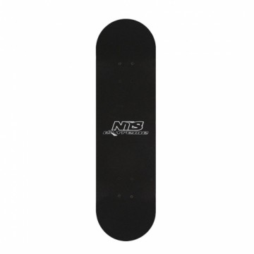 NILS EXTREME skateboard CR3108SA SPOT