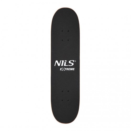 NILS EXTREME skateboard CR3108SA TRIANGEL image 2