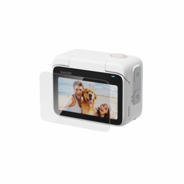 Insta360 GO 3 Screen Protector for camera display