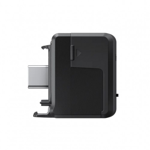 Insta360 Ace/Ace Pro Quick Reader Adapter image 2