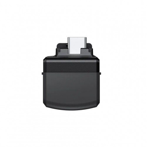 Insta360 Ace/Ace Pro Quick Reader Adapter image 5