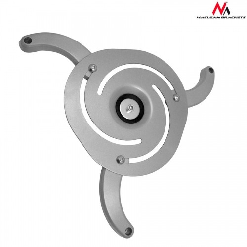 Maclean MC-515 Universal Ceiling Mount for Projector 10 kg image 4