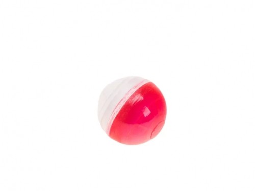 Ram Umarex T4E pepperballs for HDR cal. 50 -10 pcs. image 2
