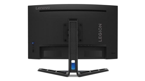 Lenovo Legion R27fc-30 LED display 68.6 cm (27") 1920 x 1080 pixels Full HD Black image 4