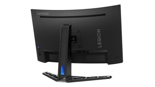 Lenovo Legion R27fc-30 LED display 68.6 cm (27") 1920 x 1080 pixels Full HD Black image 5