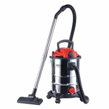 Adler Industrial vacuum cleaner Camry CR 7045