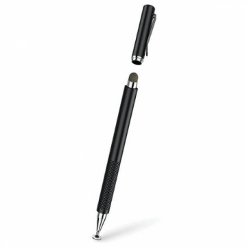 Spigen Universal Stylus Pen czarny|black APP07078