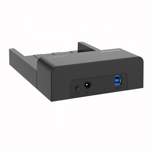 ORICO 2.5 | 3.5 inch USB3.0 Hard Drive Dock image 3