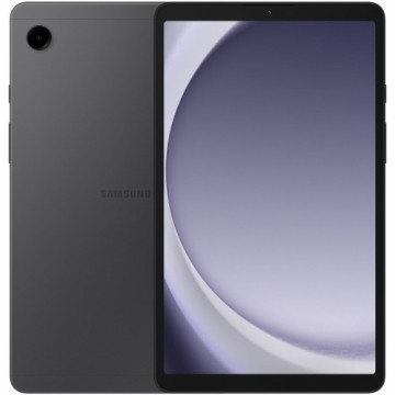 Planšete Samsung Galaxy Tab A9+ 11" 8 GB RAM 128 GB Pelēks Grafīts