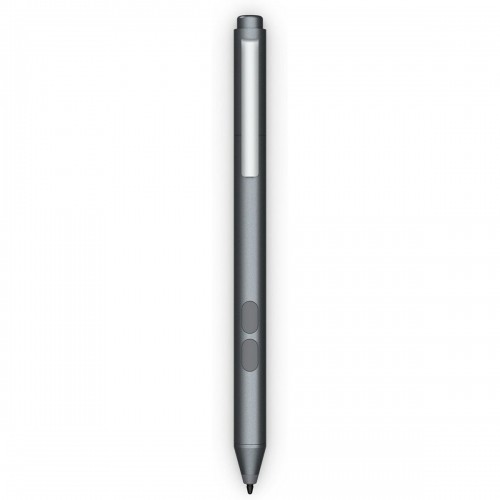 Digitāla pildspalva HP 3V2X4AA image 1