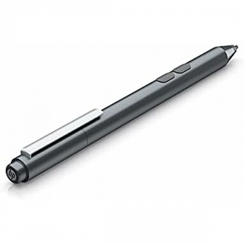 Digitāla pildspalva HP 3V2X4AA image 2