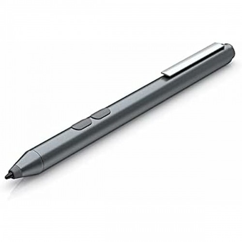 Digitāla pildspalva HP 3V2X4AA image 3