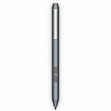 Цифровая ручка HP 3V2X4AA