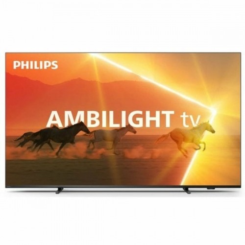 Смарт-ТВ Philips 75PML9008/12 75" 4K Ultra HD LED image 1