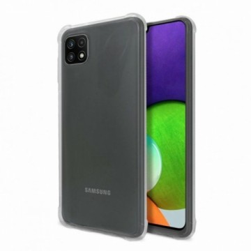 Чехол для мобильного телефона PcCom Samsung Galaxy A22 5G