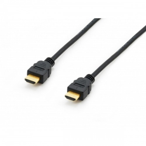 HDMI Kabelis Equip 119350 1,8 m image 1