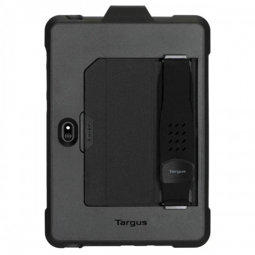 Чехол для планшета Targus THD501GLZ image 3